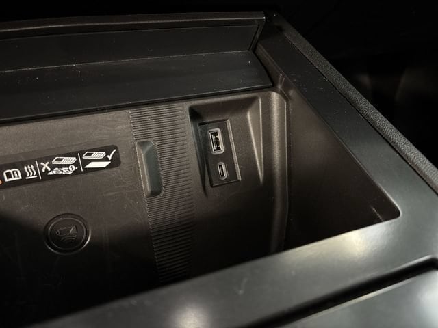 2026 GMC HUMMER EV 2X - Photo 30