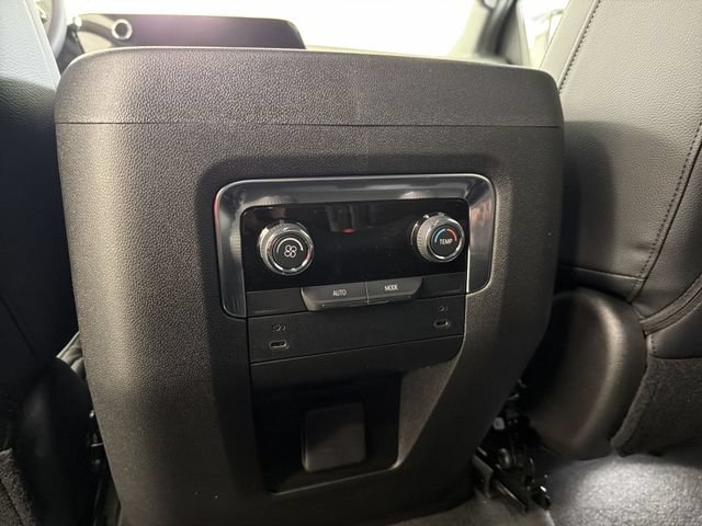 2026 Chevrolet Tahoe LS - Photo 23