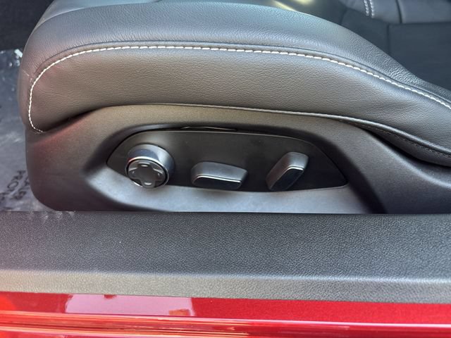 2023 Chevrolet Corvette 2LT - Photo 22