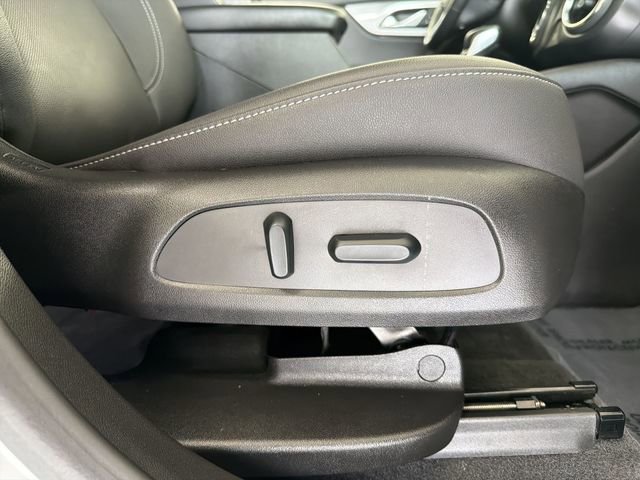 2024 Chevrolet Blazer 3LT - Photo 20