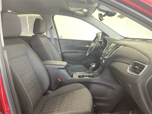 View 20