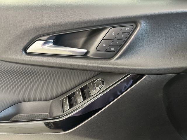 2026 Chevrolet Equinox RS - Photo 27