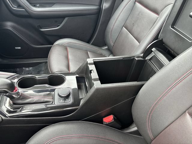 2023 Chevrolet Blazer RS - Photo 27
