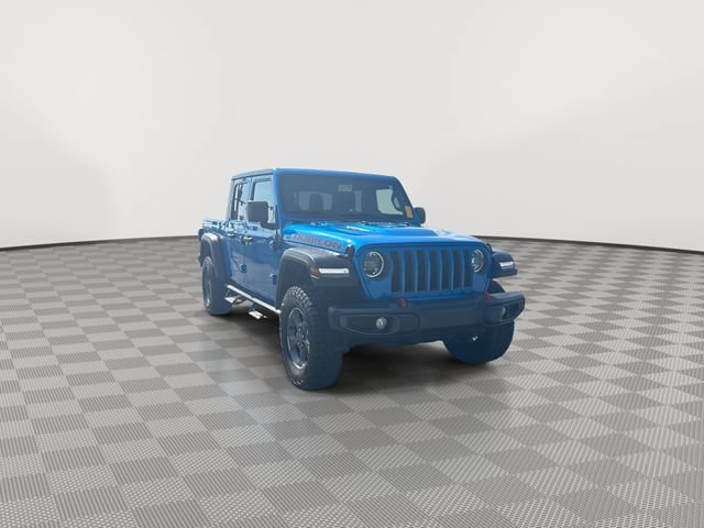 1C6JJTBG9PL582838