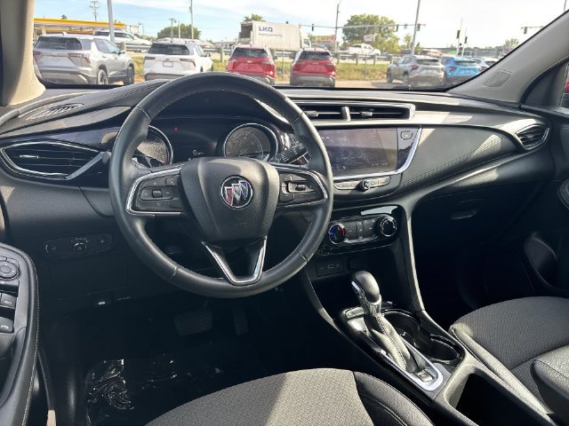 Photo 18