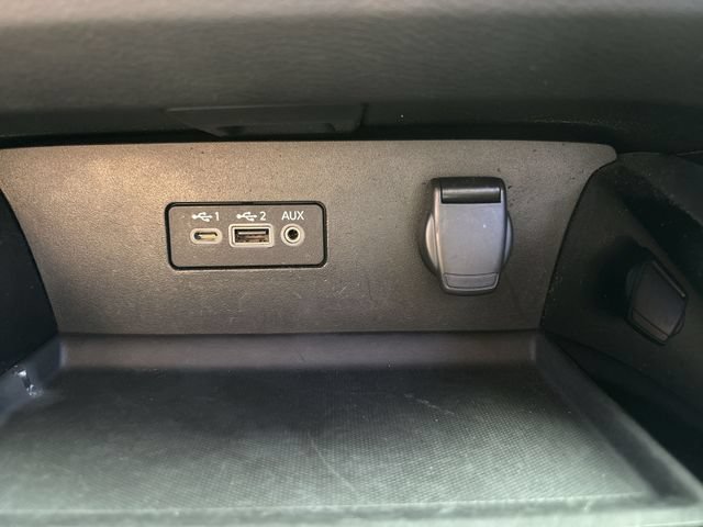 2021 Nissan Altima SL - Photo 29
