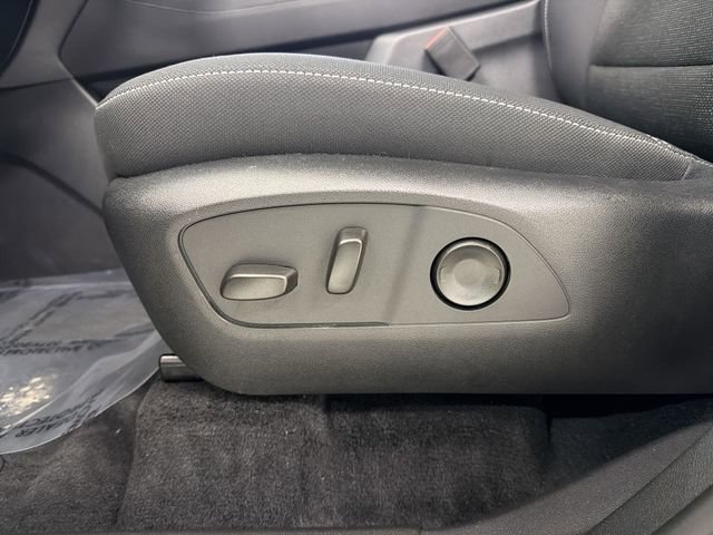 2026 Chevrolet Traverse LT - Photo 23