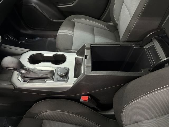 2024 Chevrolet Blazer 2LT - Photo 25