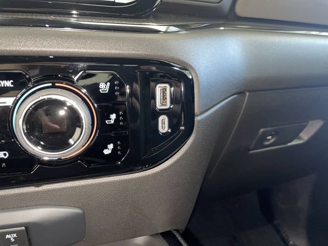 2026 Chevrolet Silverado 2500 HD ZR2 - Photo 33