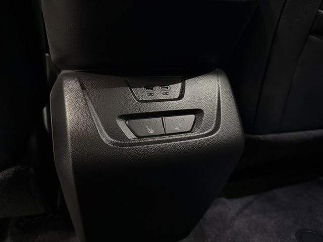2025 Chevrolet Blazer EV RS - Photo 18