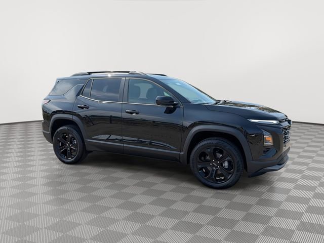 2026 Chevrolet Equinox LT - Photo 16
