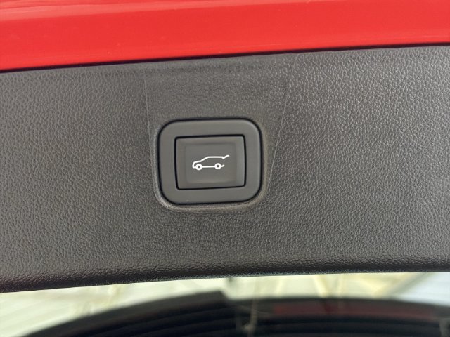 2026 Chevrolet Blazer RS - Photo 17