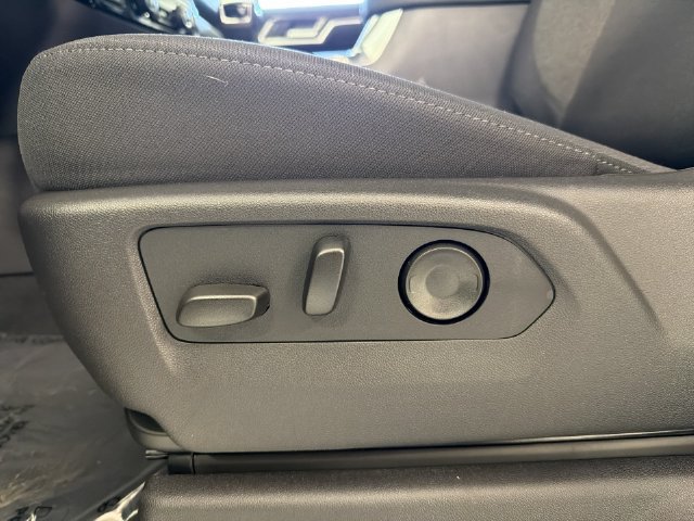 2026 Chevrolet Silverado 1500 LT - Photo 24