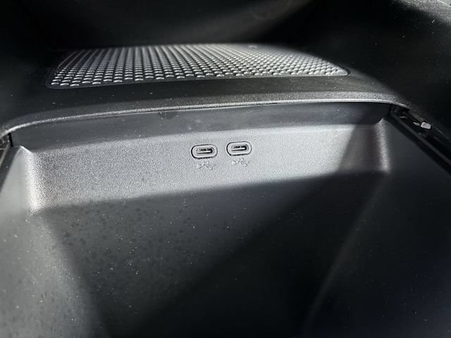 2025 Chevrolet Blazer EV RS - Photo 31