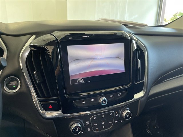 View 29
