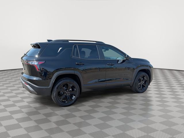 2026 Chevrolet Equinox LT - Photo 14