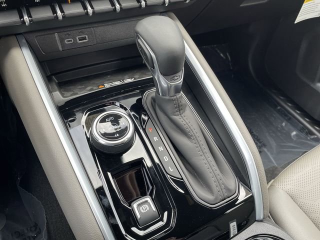 2026 Chevrolet Colorado ZR2 - Photo 33