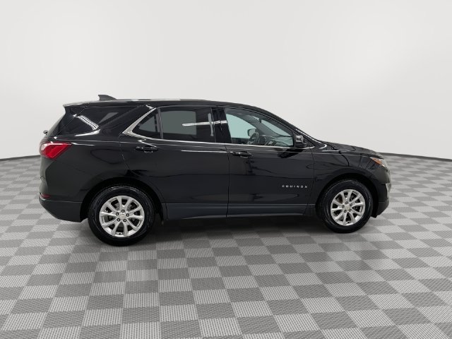 2019 Chevrolet Equinox LT - Photo 12