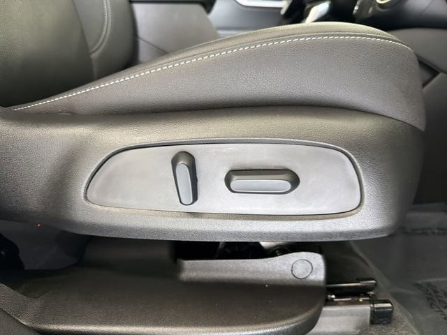 2024 Chevrolet Blazer 3LT - Photo 20