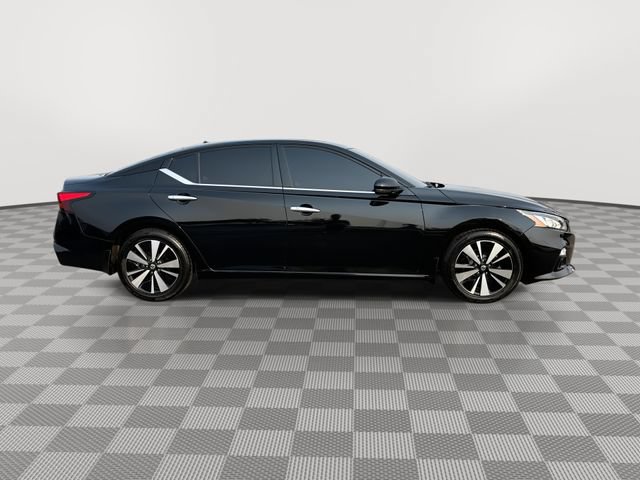 2021 Nissan Altima SL - Photo 14