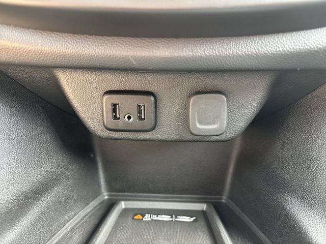 2022 Chevrolet Traverse 1LT - Photo 28