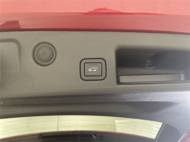 View 17