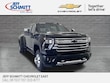  Chevrolet Silverado 3500 HD