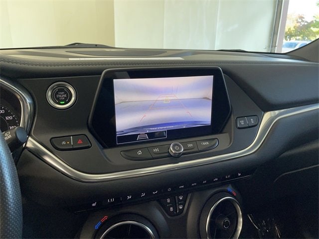 View 27