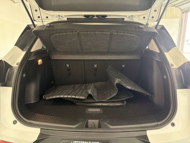 2025 Buick Encore GX Preferred - Photo 15