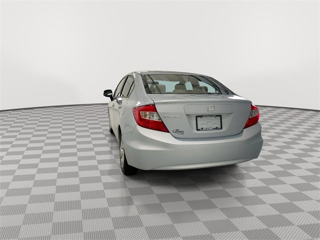 View 9