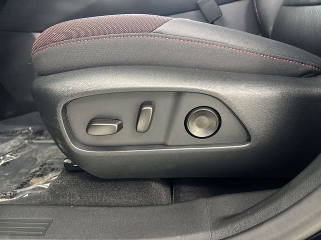 2026 Chevrolet Equinox RS - Photo 26