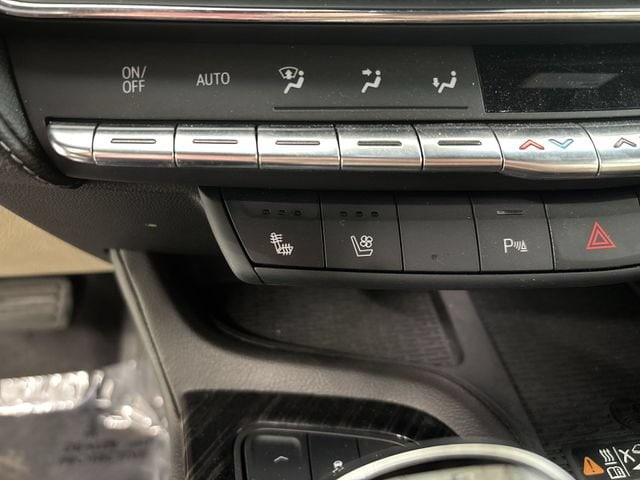 2023 Cadillac CT5 Premium Luxury - Photo 29