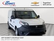 Ram Promaster City Cargo Van