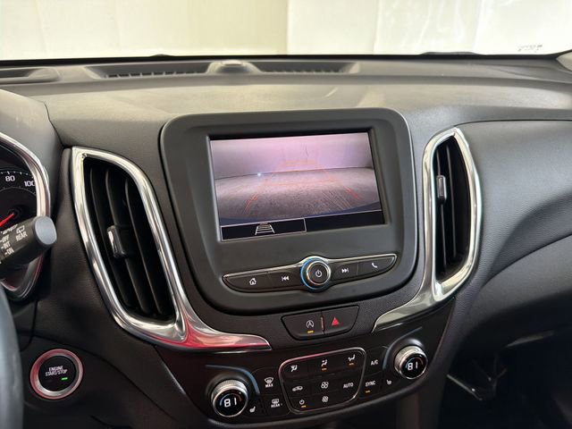 2024 Chevrolet Equinox LT - Photo 27