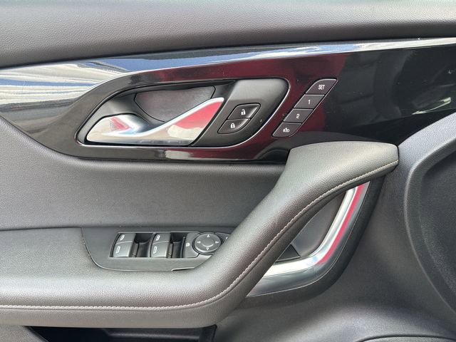 2023 Chevrolet Blazer Premier - Photo 23