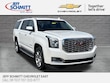  GMC Yukon XL