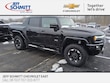  GMC HUMMER EV Pickup