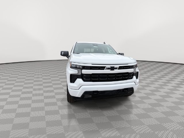 2026 Chevrolet Silverado 1500 RST - Photo 4