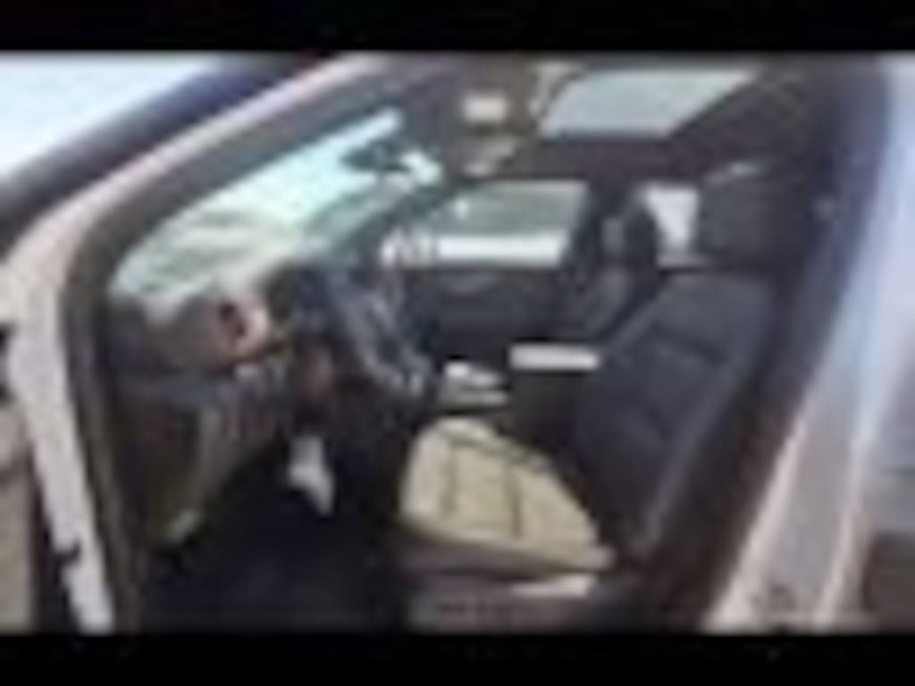 Used 2025 Chevrolet Blazer RS SUV