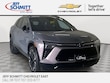  Chevrolet Blazer EV