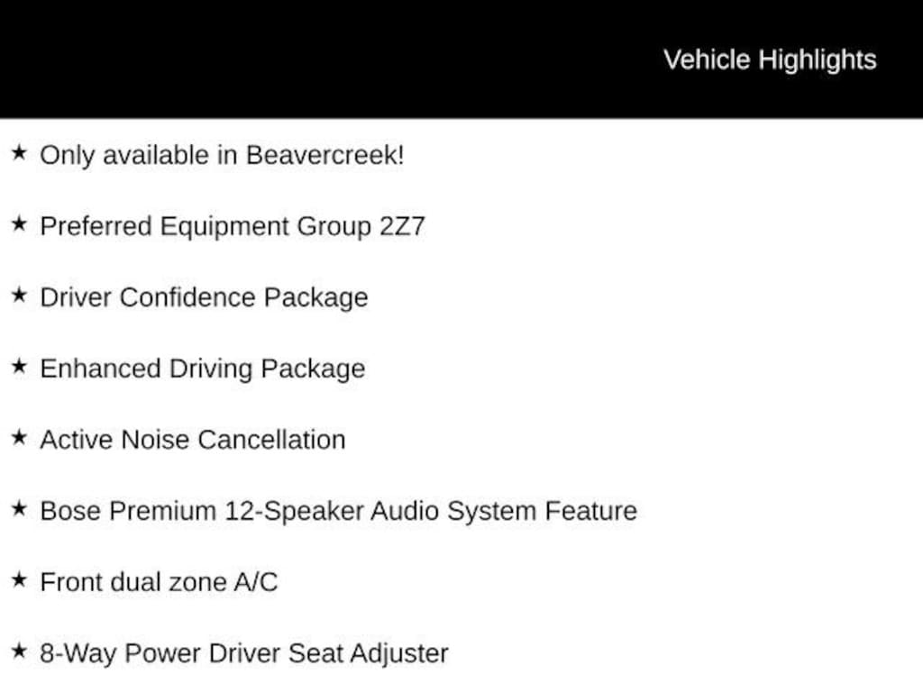 New 2026 Chevrolet Traverse Z71 SUV