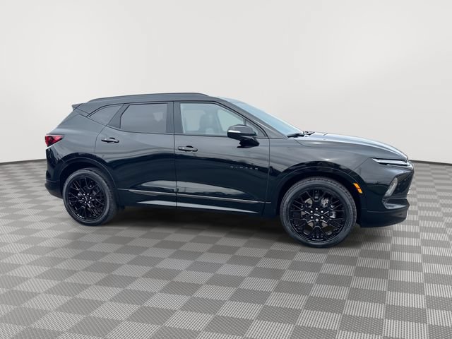 2023 Chevrolet Blazer RS - Photo 14