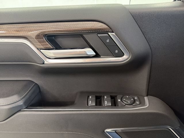 2023 Chevrolet Silverado 1500 LT - Photo 22