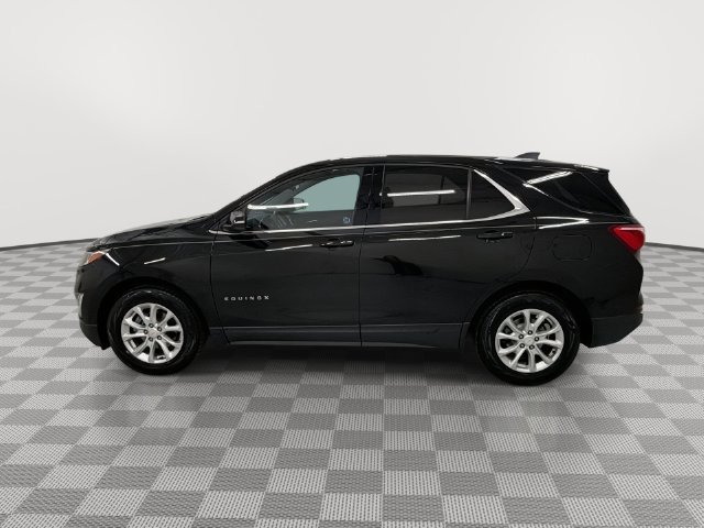 2019 Chevrolet Equinox LT - Photo 7