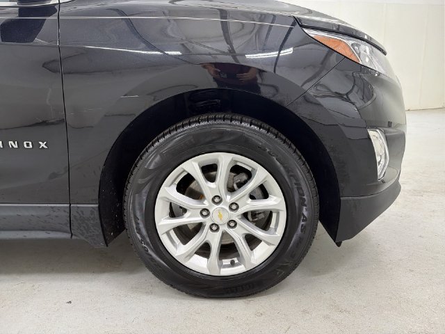 2019 Chevrolet Equinox LT - Photo 15