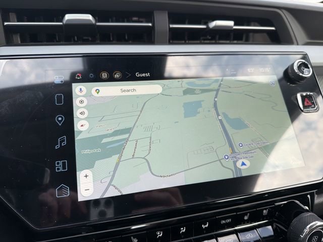 2027 Chevrolet Bolt RS - Photo 25