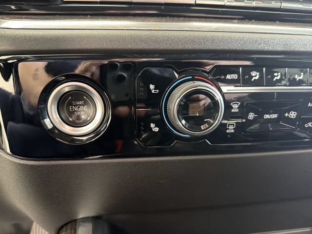 2023 Chevrolet Silverado 1500 LT - Photo 29