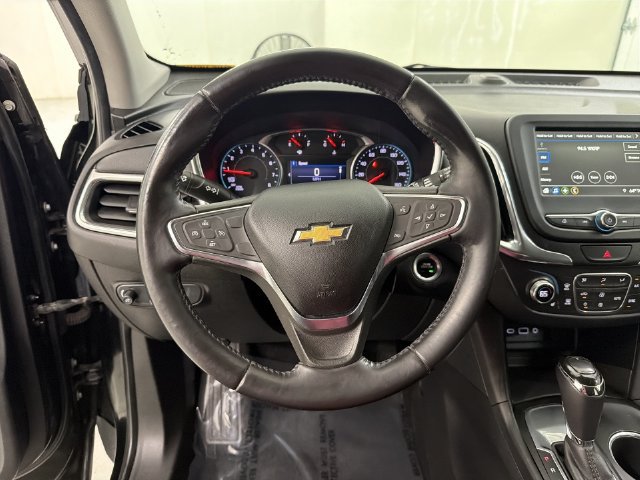 2019 Chevrolet Equinox LT - Photo 30