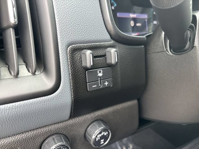 2019 Chevrolet Colorado Z71 - Photo 33