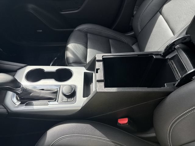 2024 Chevrolet Blazer 3LT - Photo 27